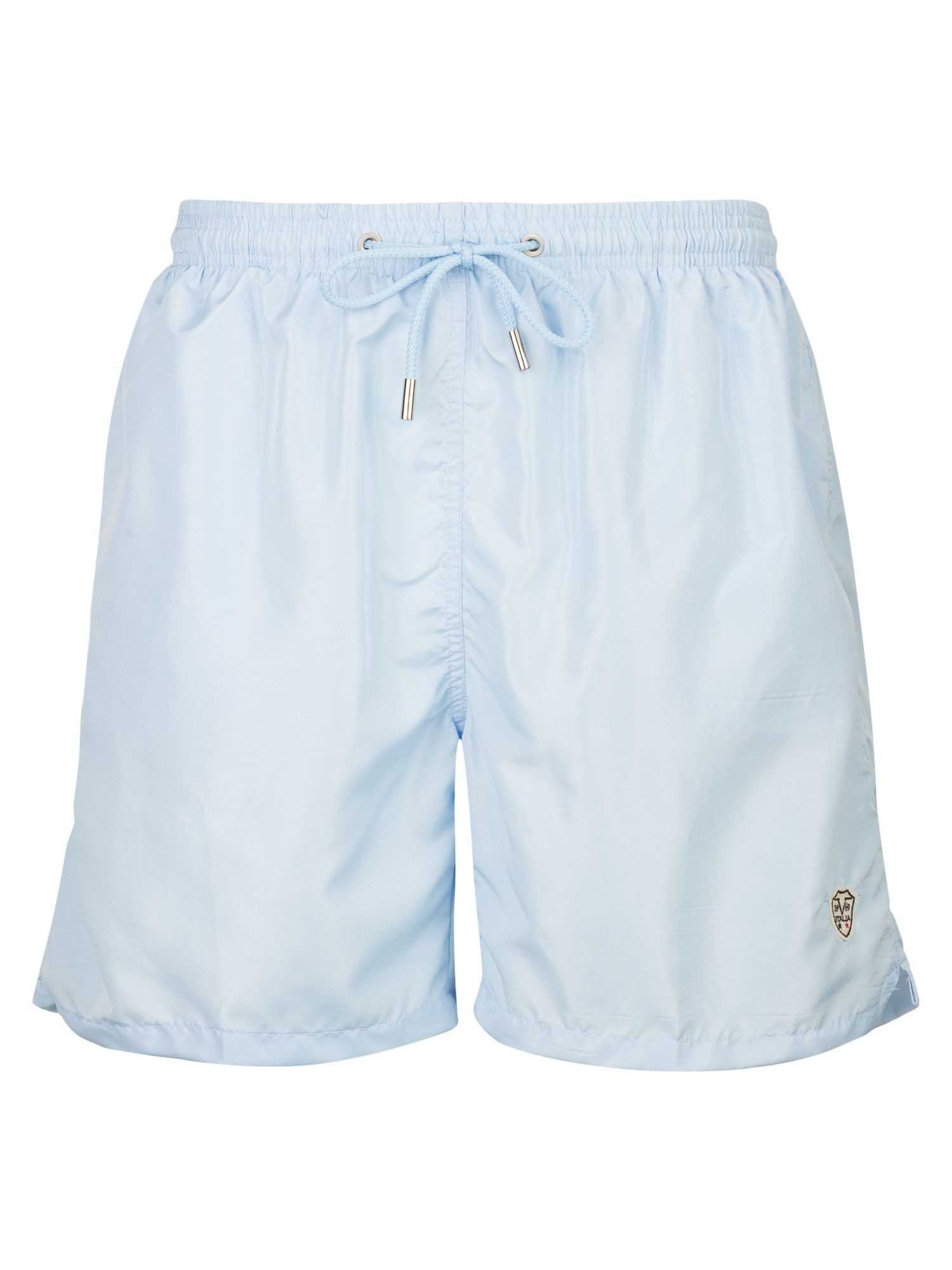 19V69 ITALIA Shorts SIRO BASIC günstig online kaufen
