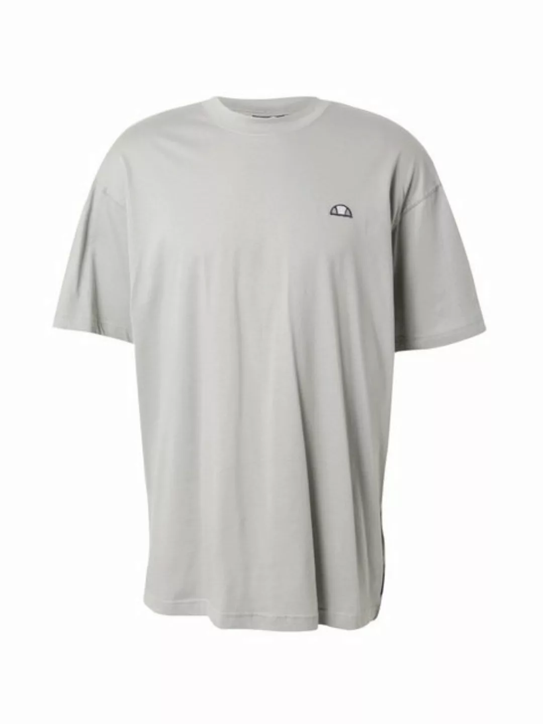 Ellesse T-Shirt Elivio (1-tlg) günstig online kaufen