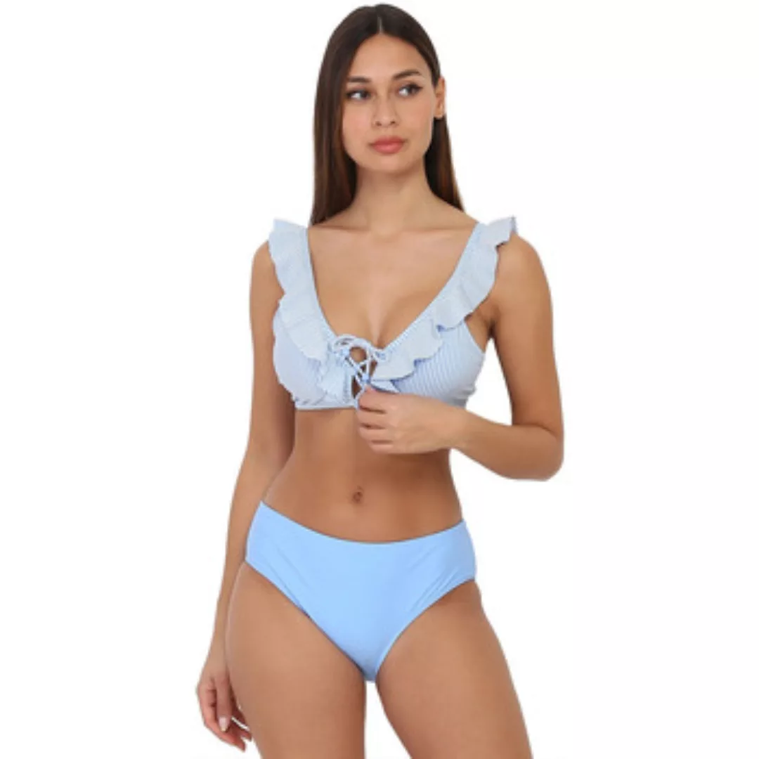 La Modeuse  Bikini 56050_P116294 günstig online kaufen