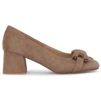 ALMA EN PENA  Pumps I240221 günstig online kaufen