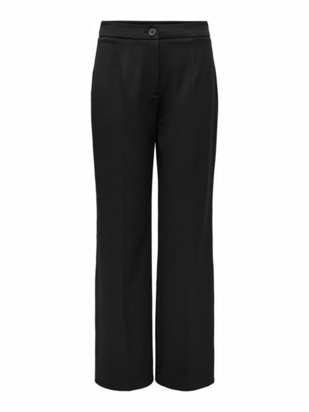 ONLY Anzughose ONLMIA HW STRAIGHT PANT TLR NOOS günstig online kaufen