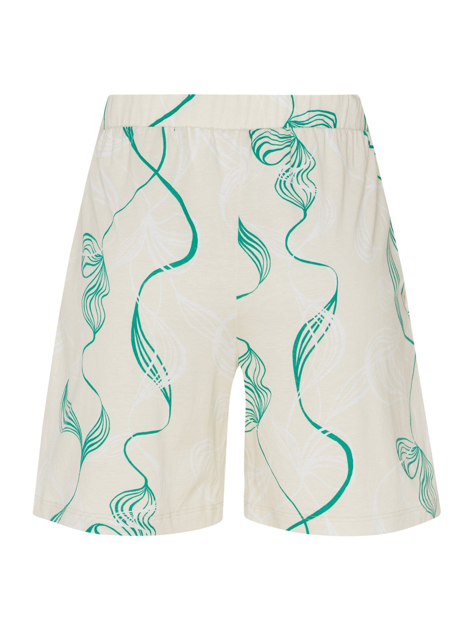 Hanro Pyjamashorts Sleep & Lounge Schlaf-shorts günstig online kaufen