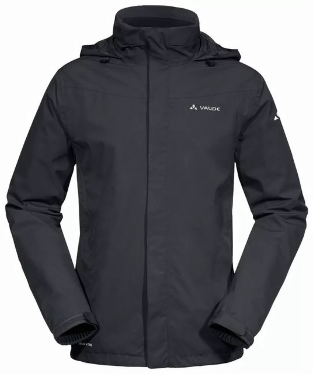 VAUDE Anorak Vaude Fahrradjacke Herren Escape Bike Light günstig online kaufen