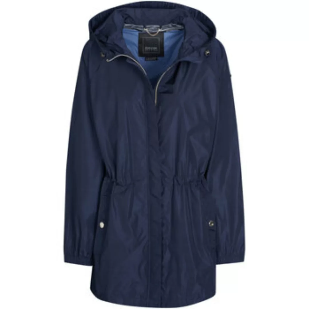 Geox  Trenchcoats W1222FT2840F4491 günstig online kaufen