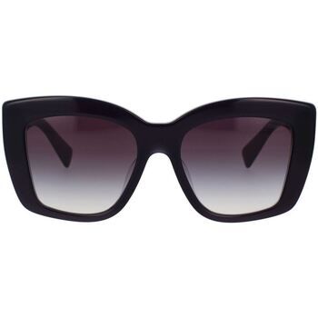 Miu Miu  Sonnenbrillen Sonnenbrille Miu Miu MU04WS 06U5D1 günstig online kaufen