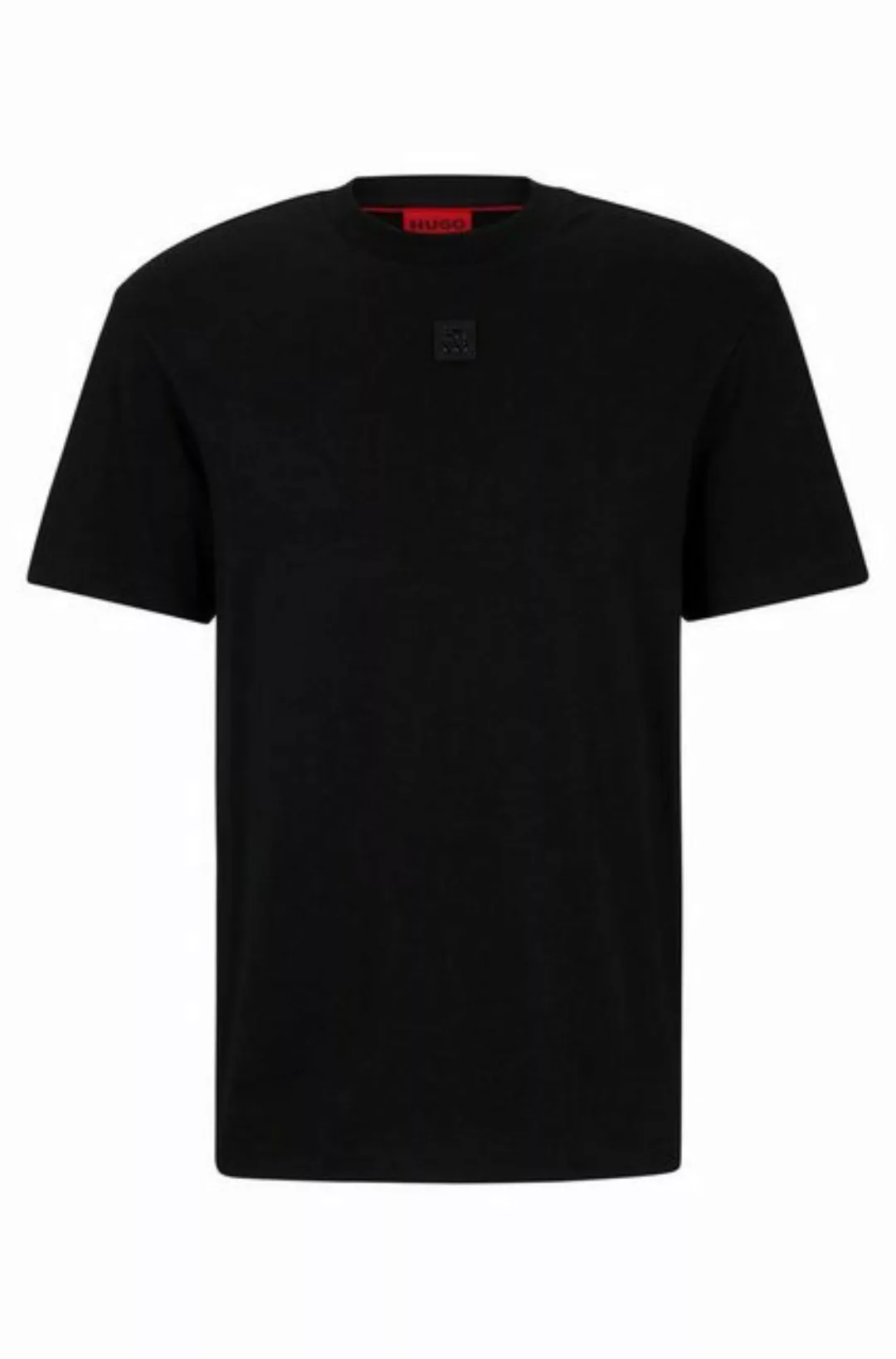 HUGO  T-Shirt Dalile günstig online kaufen