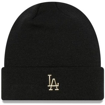 New-Era  Mütze LA Dodgers günstig online kaufen