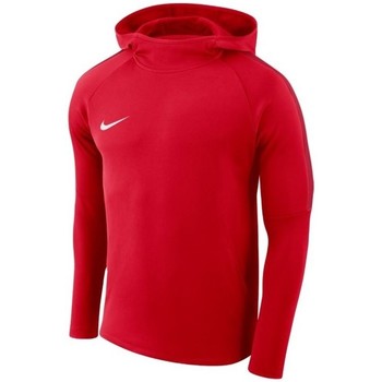 Nike  Sweatshirt Dry Academy 18 Hoodie PO günstig online kaufen