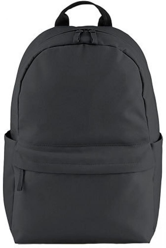 BagBase Freizeitrucksack Premium Recycled Backpack Rucksack günstig online kaufen
