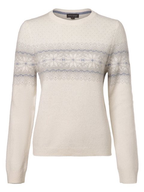 Franco Callegari Strickpullover günstig online kaufen