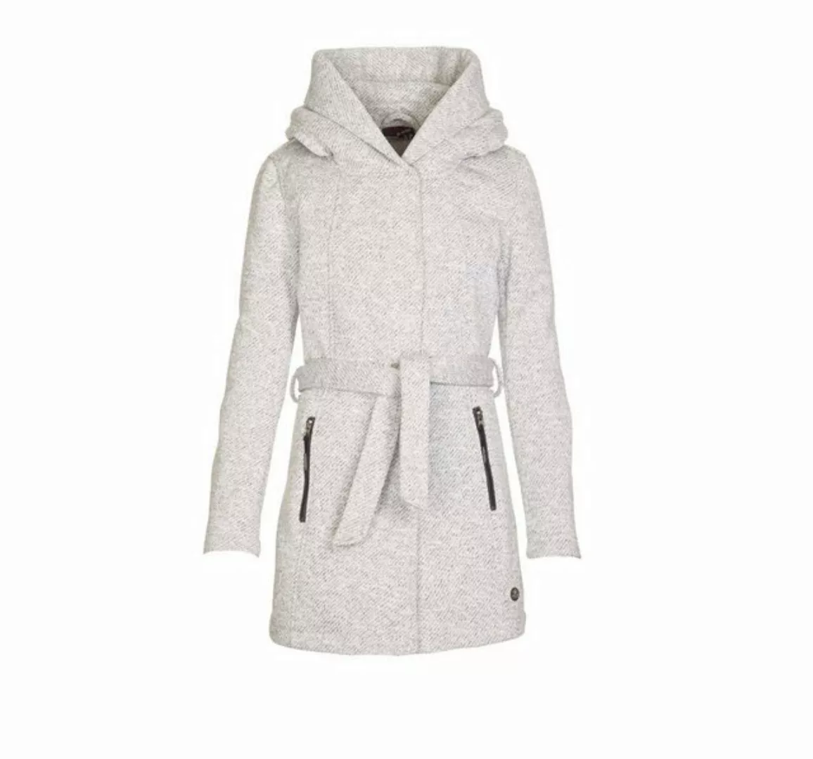 G.I.G.A. DX by killtec Winterjacke Parka Frydara günstig online kaufen