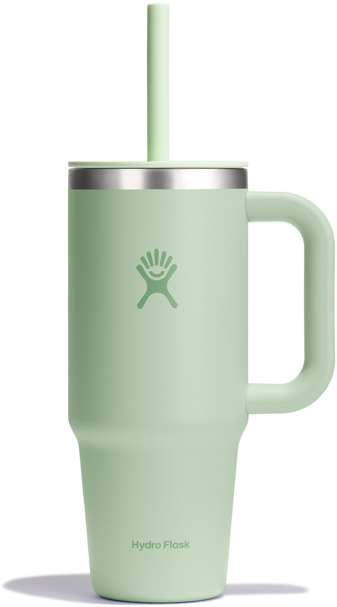 Hydro Flask Thermobecher »All Around Travel Tumbler in den Größen 24 oz/ 32 günstig online kaufen