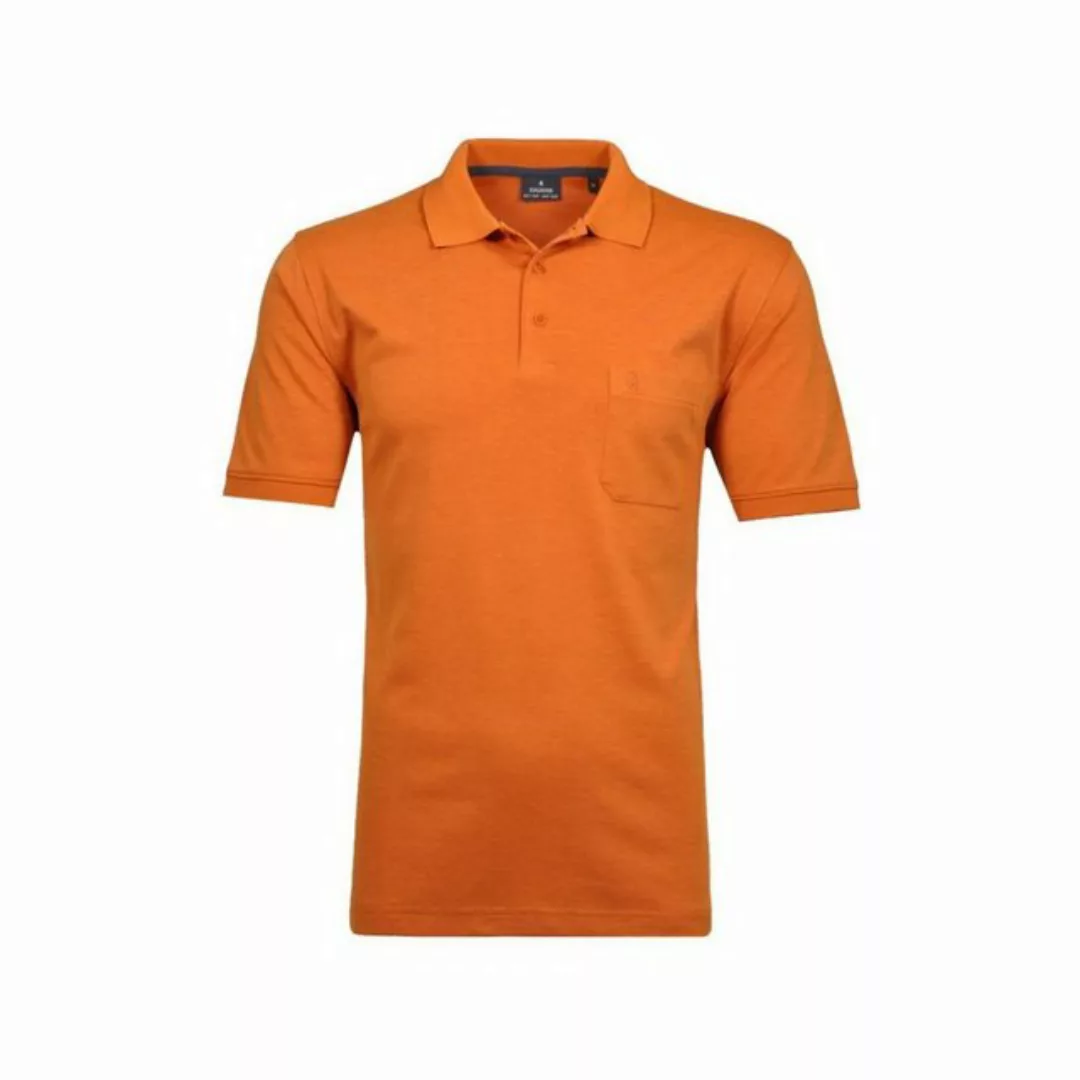 RAGMAN Polo-Shirt 540391/606 günstig online kaufen