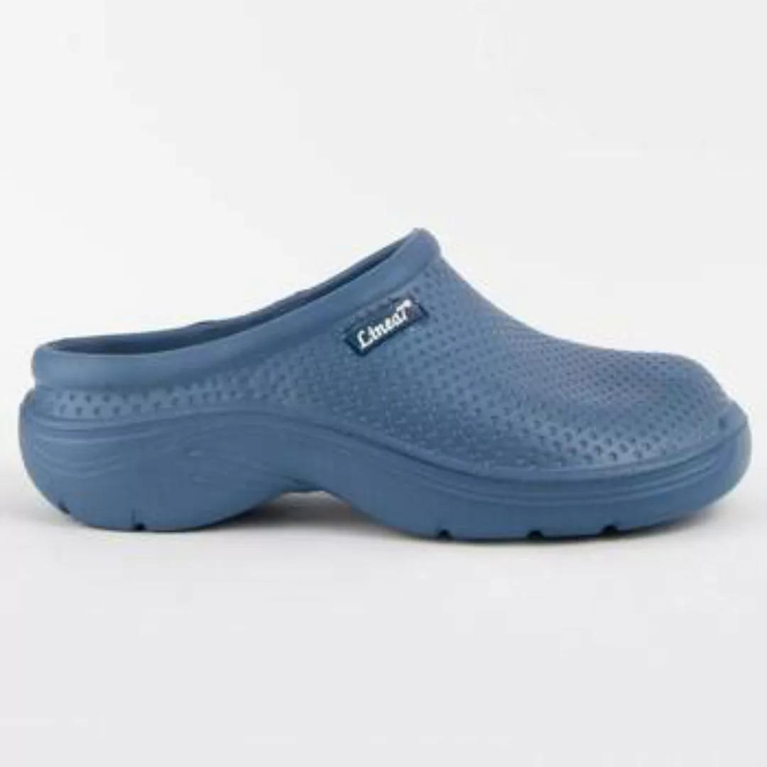 Leindia  Pantoffeln 102811 günstig online kaufen