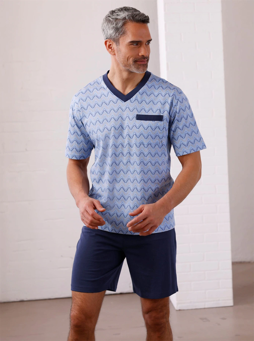Shorty günstig online kaufen