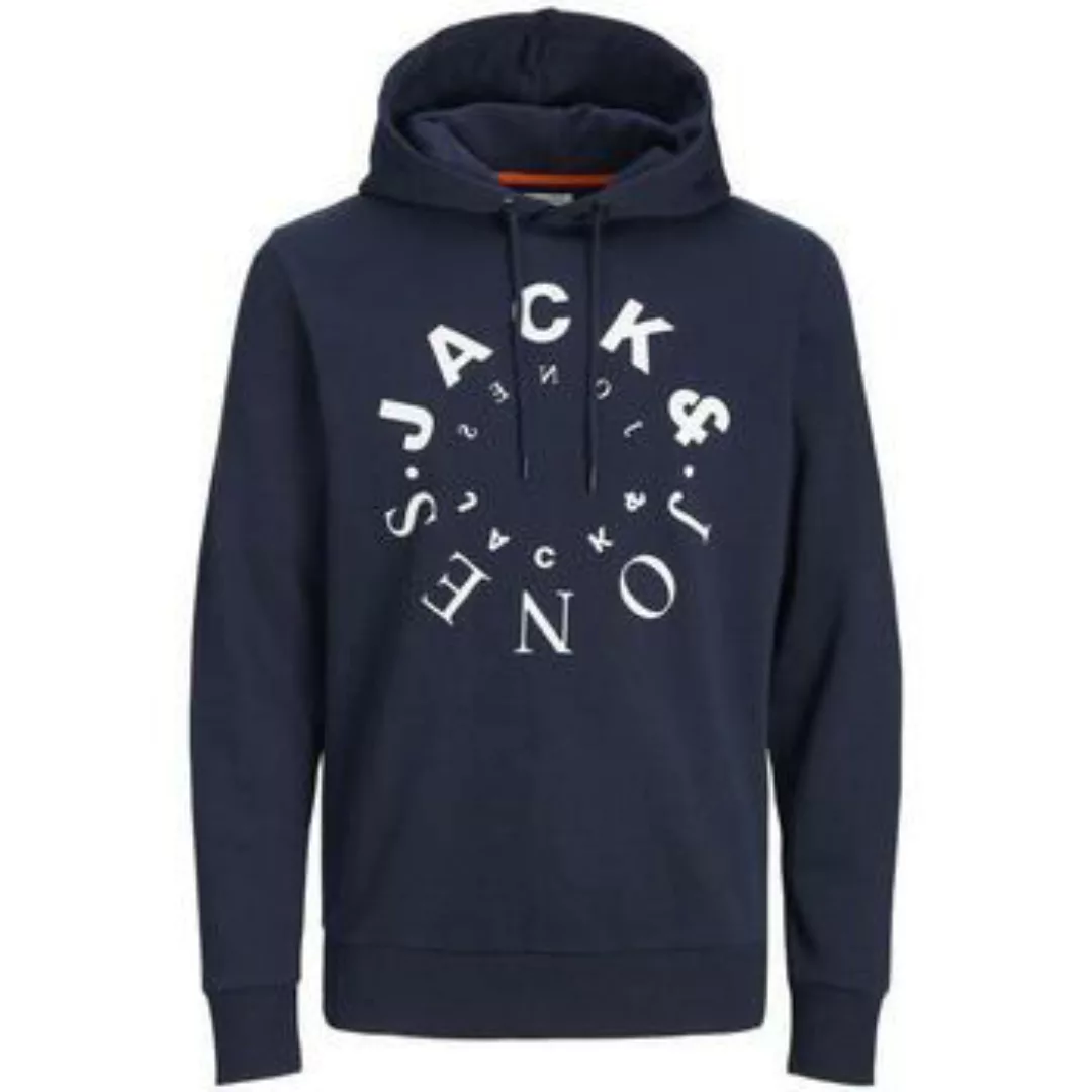 Jack & Jones  Sweatshirt 12266613 günstig online kaufen