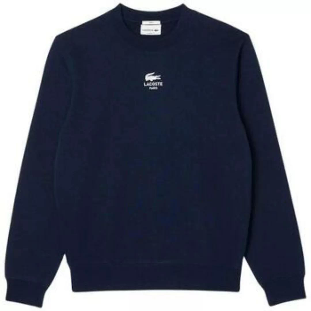 Lacoste  Sweatshirt - günstig online kaufen