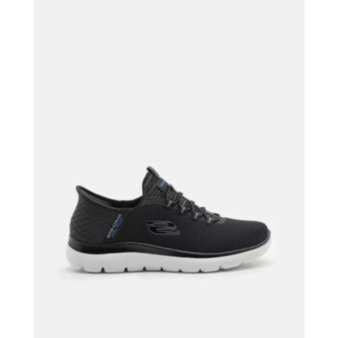 Skechers  Sneaker Slip-Ins Summits - High Range günstig online kaufen