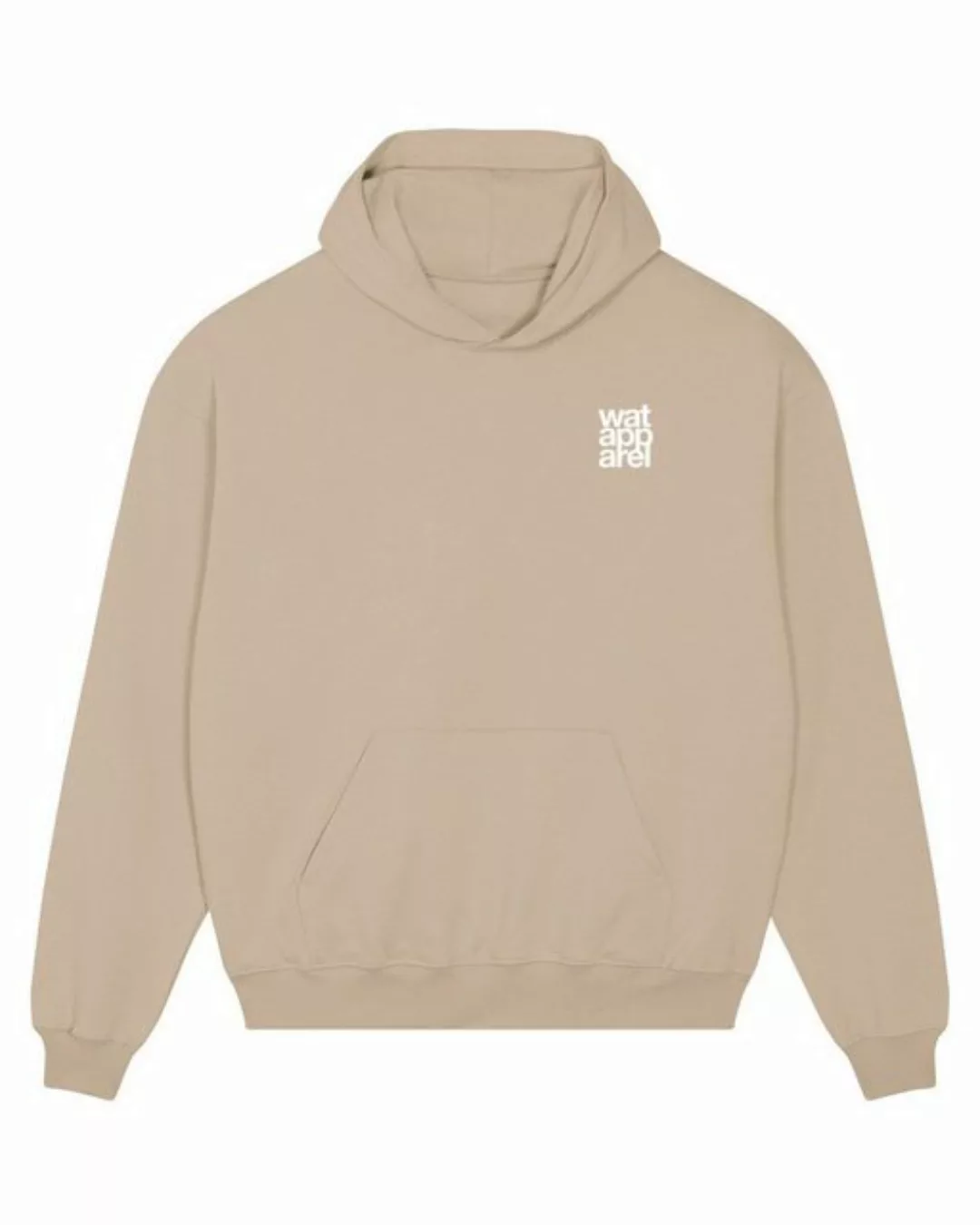 Sweatshirt Basic Cooper Dry günstig online kaufen