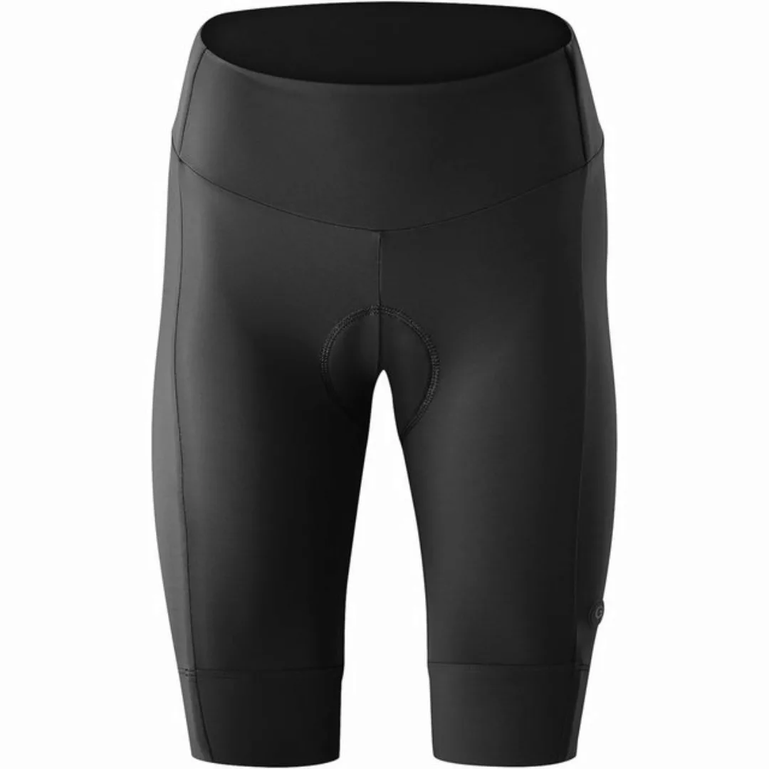 Gonso 2-in-1-Shorts Radshort Caparina günstig online kaufen