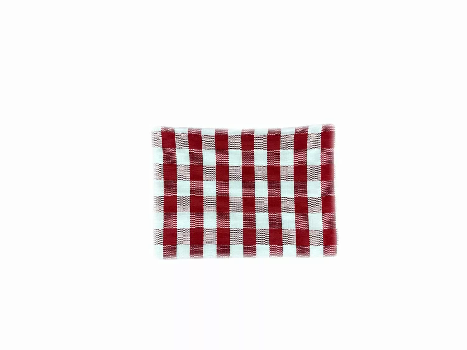 texpot Tischdecke Tischdecke 2 cm Karo günstig online kaufen