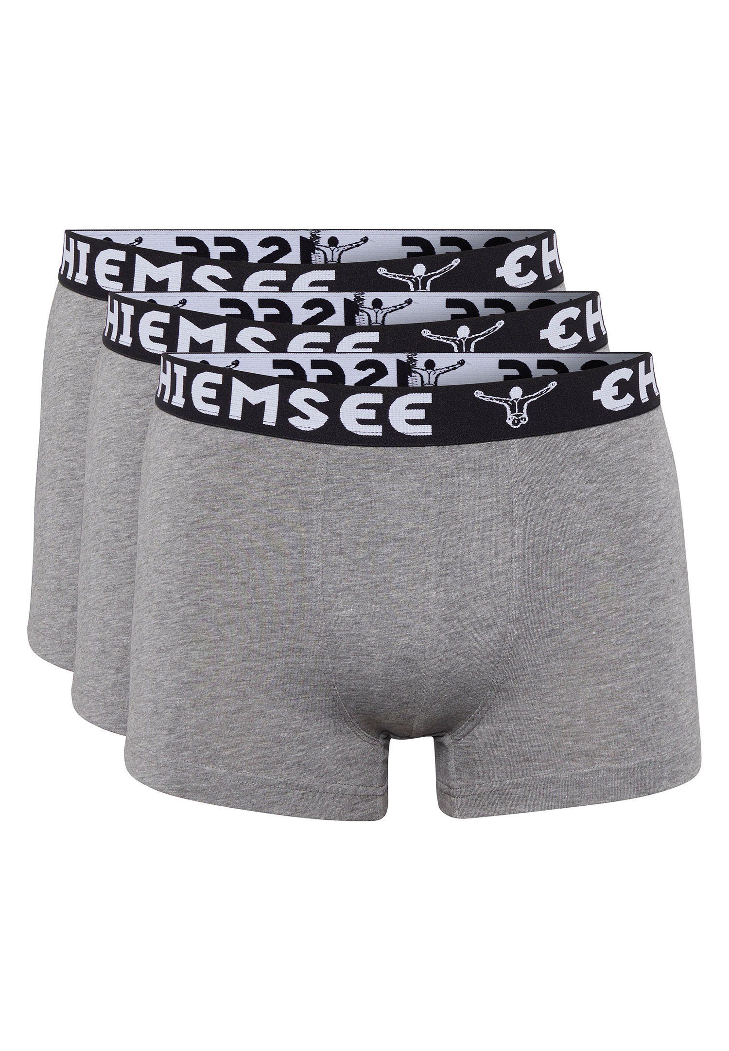 Chiemsee Boxershorts Chiemsee Boxershorts günstig online kaufen