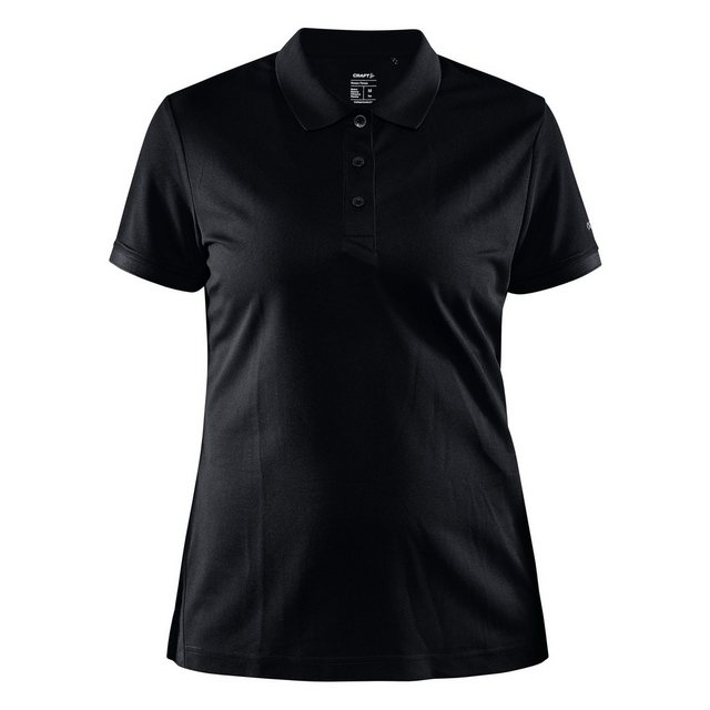 Craft Poloshirt Craft Damen Poloshirt Core Unify Polo Shirt 1909139 günstig online kaufen