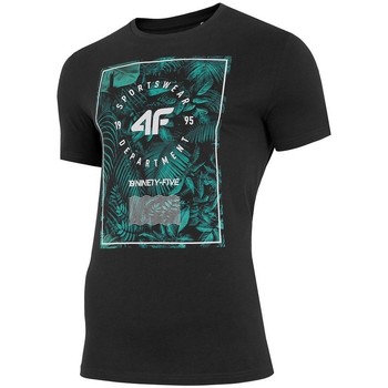 4F  T-Shirt TSM036 günstig online kaufen