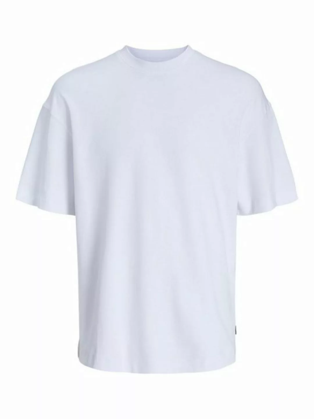 Jack & Jones Rundhalsshirt JJEURBAN EDGE TEE SS O-NECK NOOS günstig online kaufen