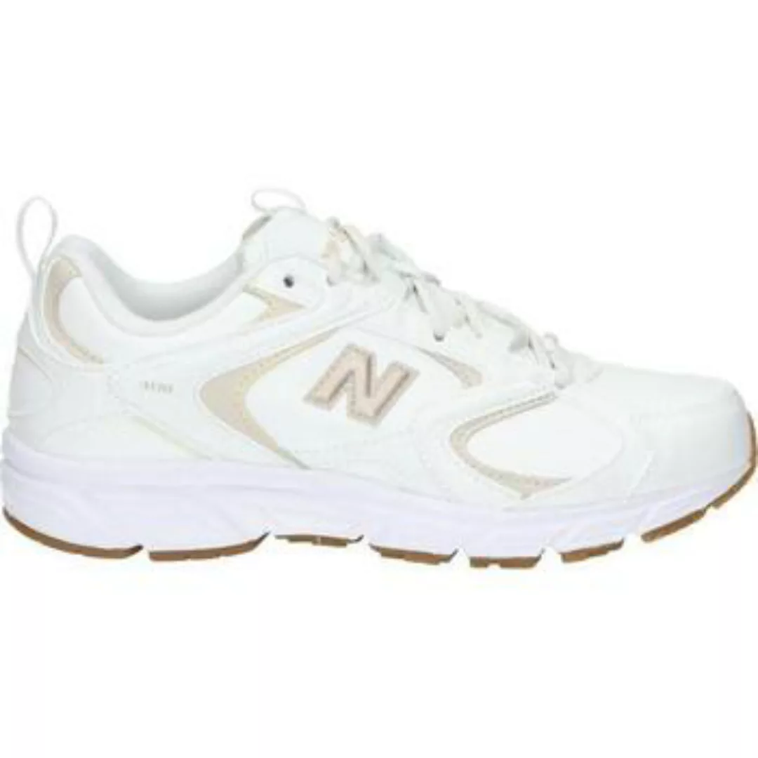 New Balance  Sneaker ML408X ML408V1 günstig online kaufen