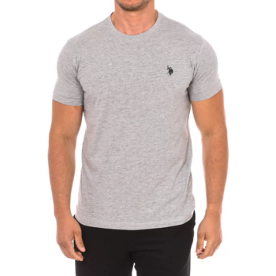 U.S Polo Assn.  T-Shirt 66894-188 günstig online kaufen