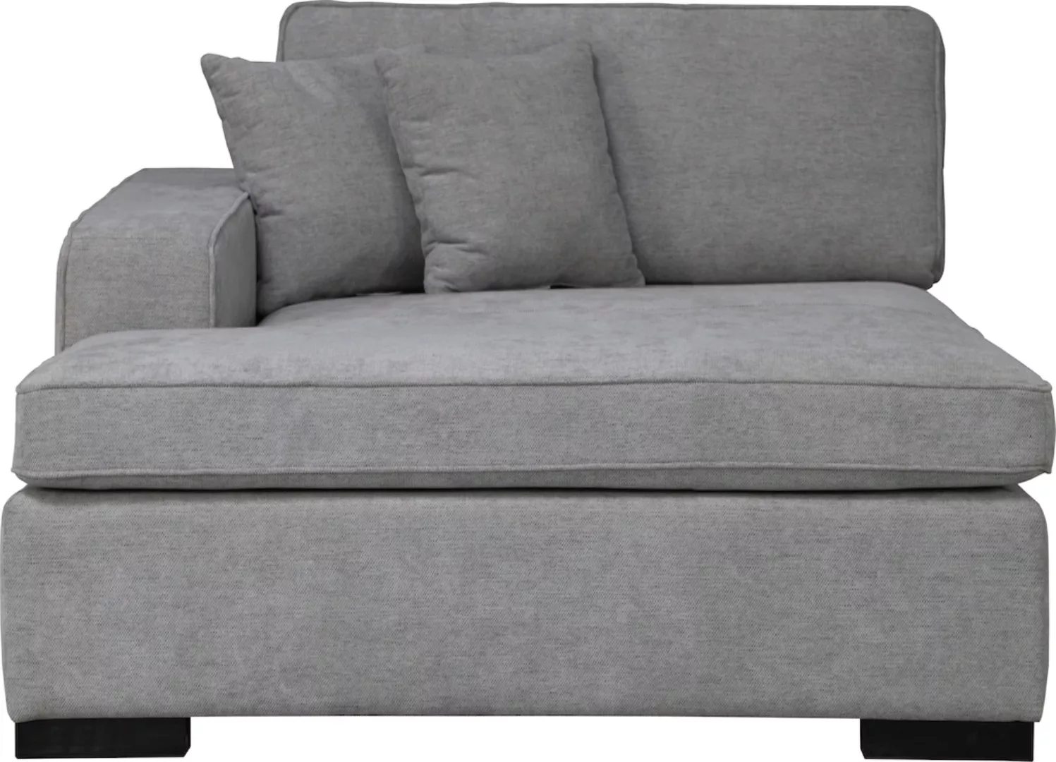 Home affaire Sofaelement "Skara", Modul zum eigenen Zusammenstellen, in vie günstig online kaufen