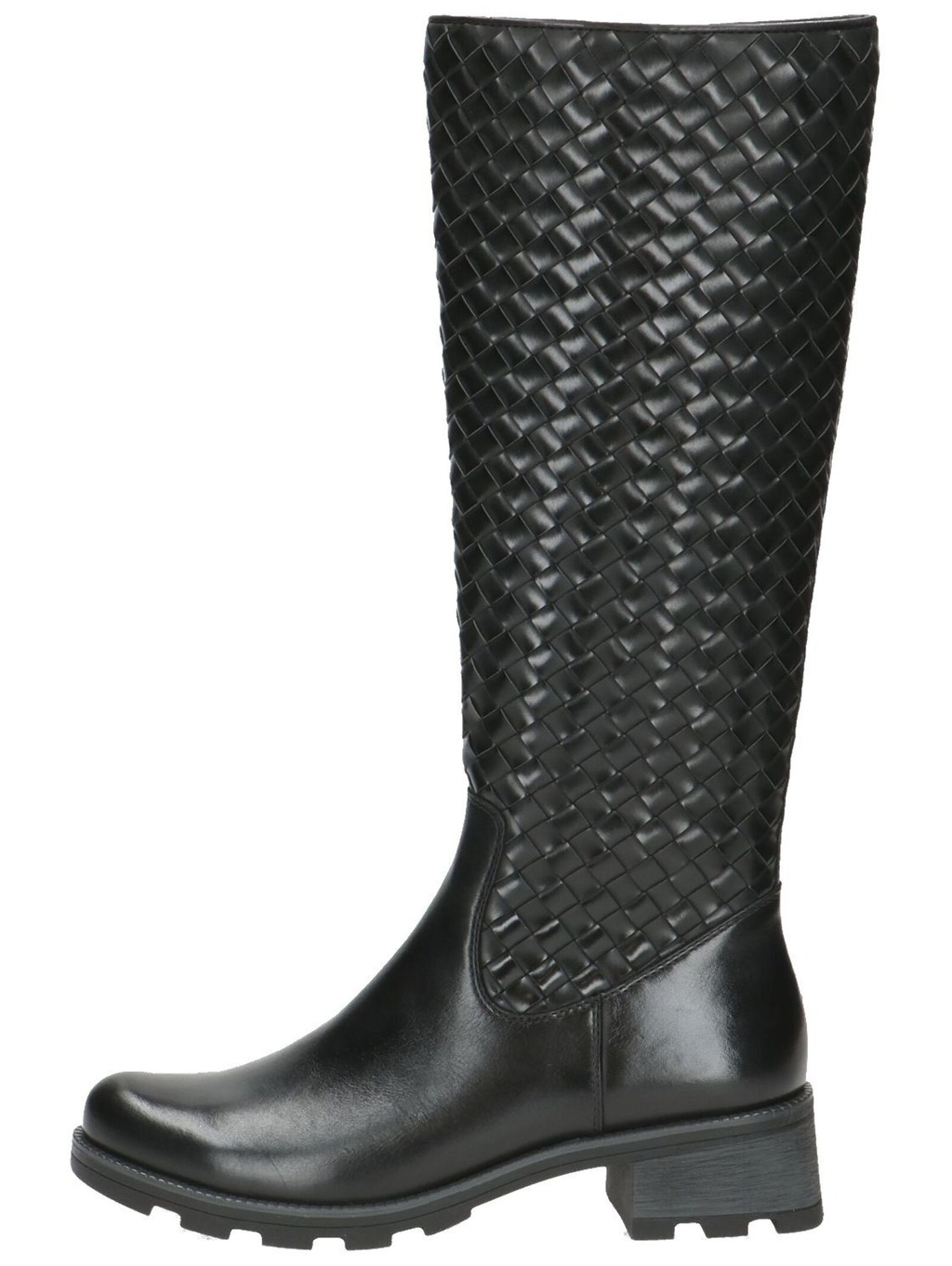 Caprice Stiefel "Caprice Stiefel Leder/Synthetik" günstig online kaufen