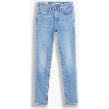 Levis  Jeans 18882 0468 - 721 HIGH SKINNY-DONT BE EXTRA günstig online kaufen