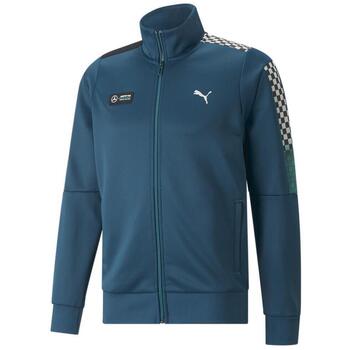 Puma  Sweatshirt 533577-04 günstig online kaufen