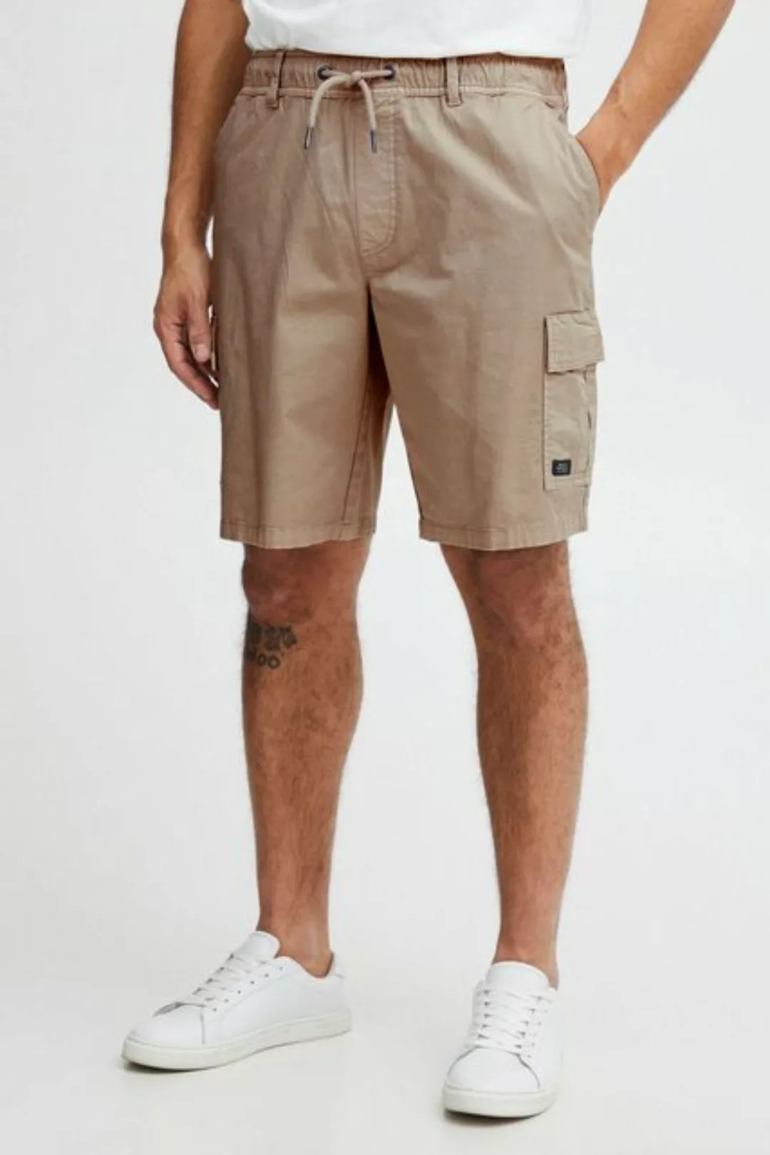 Blend Cargoshorts BLEND BHSHORTS günstig online kaufen