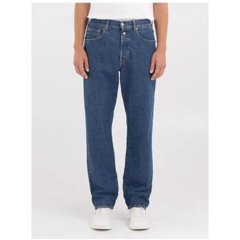 Replay  Jeans M9Z1.000.759 günstig online kaufen