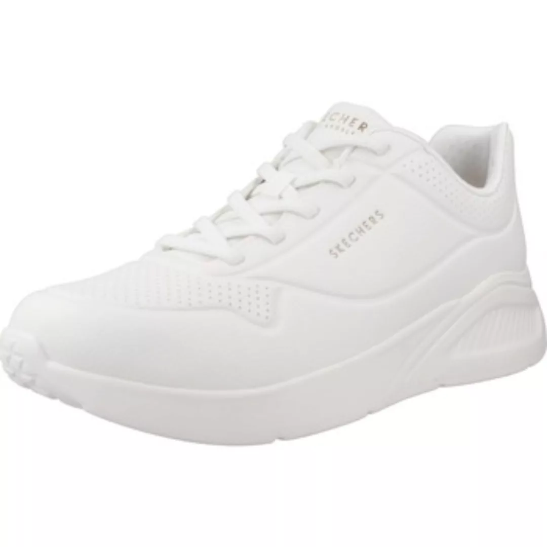 Skechers  Sneaker UNO LITE - LITE WORK günstig online kaufen