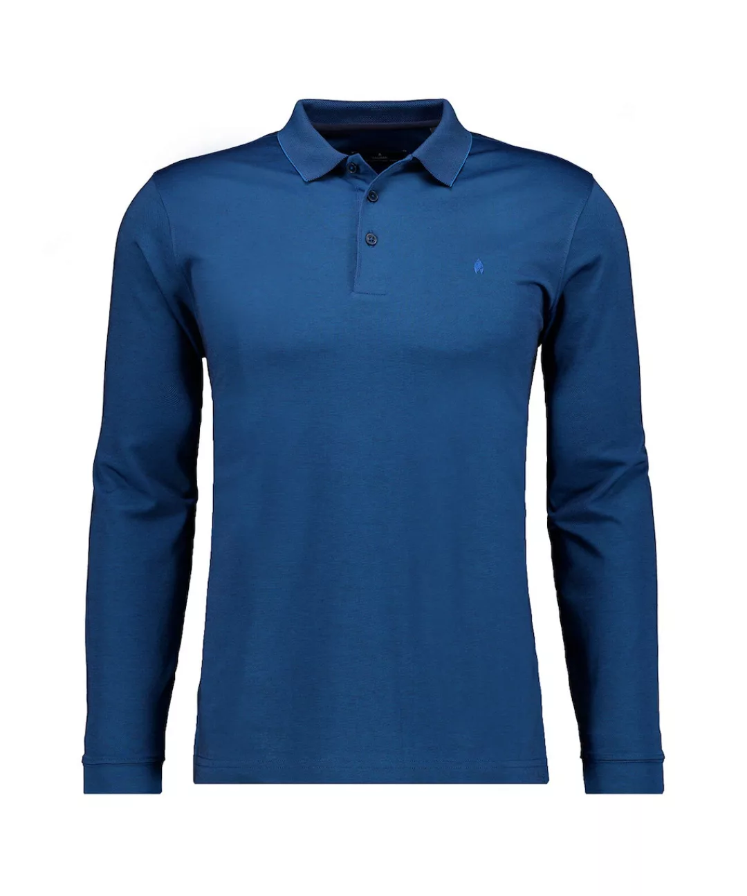 RAGMAN Poloshirt günstig online kaufen