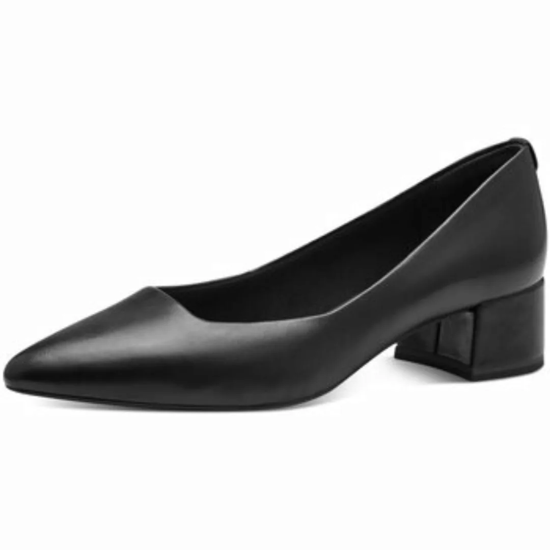 Tamaris  Pumps Women Court Sho 1-22314-43/001 günstig online kaufen