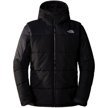 The North Face  Daunenjacken NF0A7ZIU günstig online kaufen