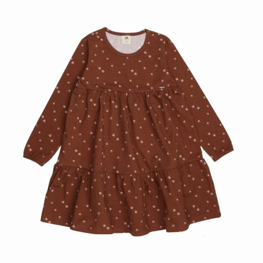 Walkiddy Jerseykleid günstig online kaufen