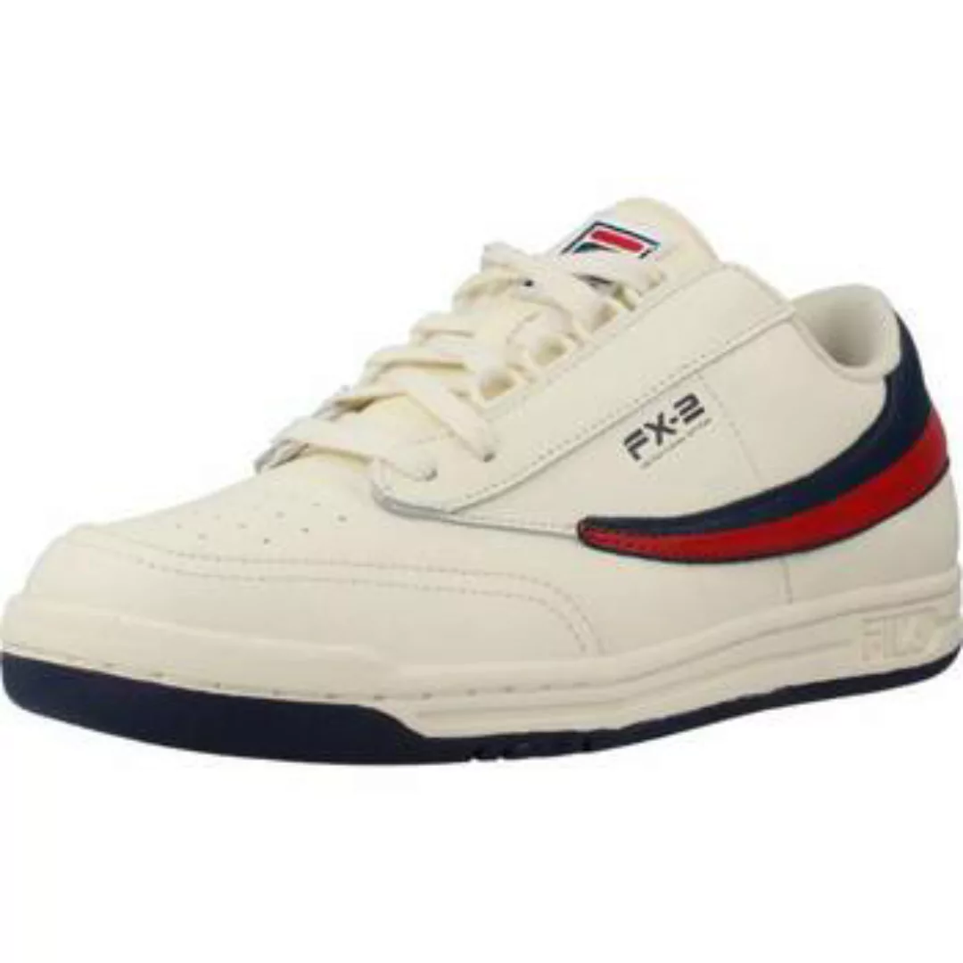 Fila  Sneaker ORIGINAL TENNIS 83 günstig online kaufen