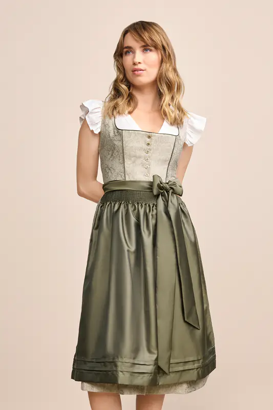 Dirndl Aniani (70cm) günstig online kaufen