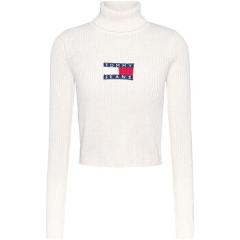 Tommy Jeans  Sweatshirt - günstig online kaufen