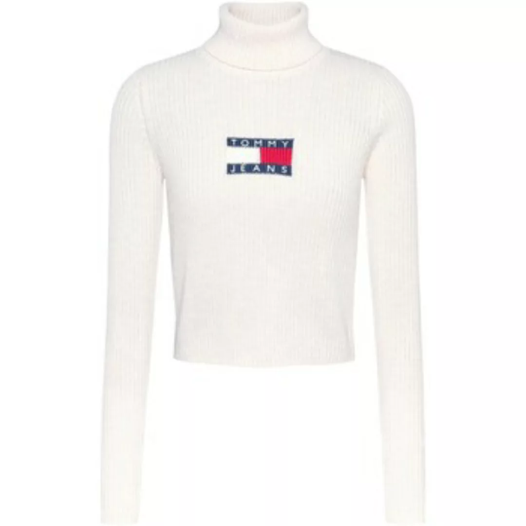 Tommy Jeans  Sweatshirt - günstig online kaufen