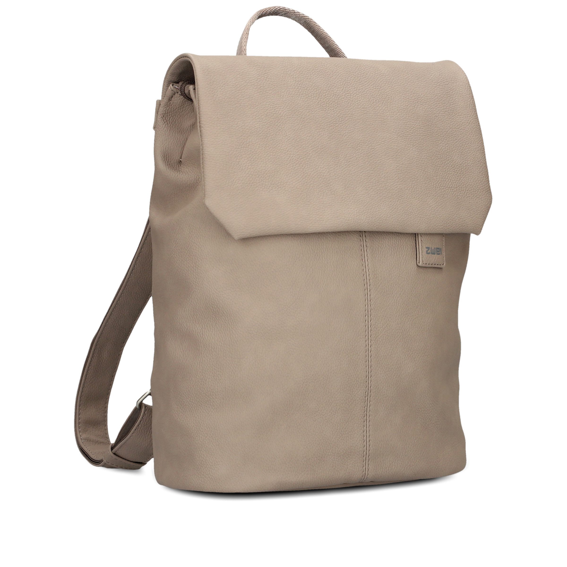 Zwei Rucksack Mademoiselle MR13 - Rucksack günstig online kaufen