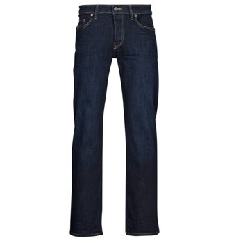 Diesel  Straight Leg Jeans D-MIHTRY günstig online kaufen