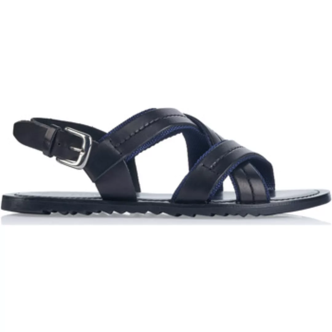 Pollini  Sandalen PB16011G05UU1 günstig online kaufen