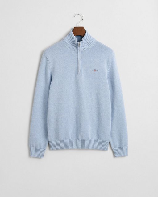 Gant Strickpullover günstig online kaufen